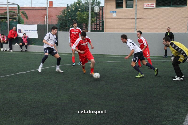 111203 real 141_tn.jpg